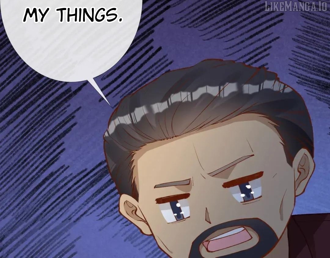 Everyone's Darling Chapter 171 - page 101